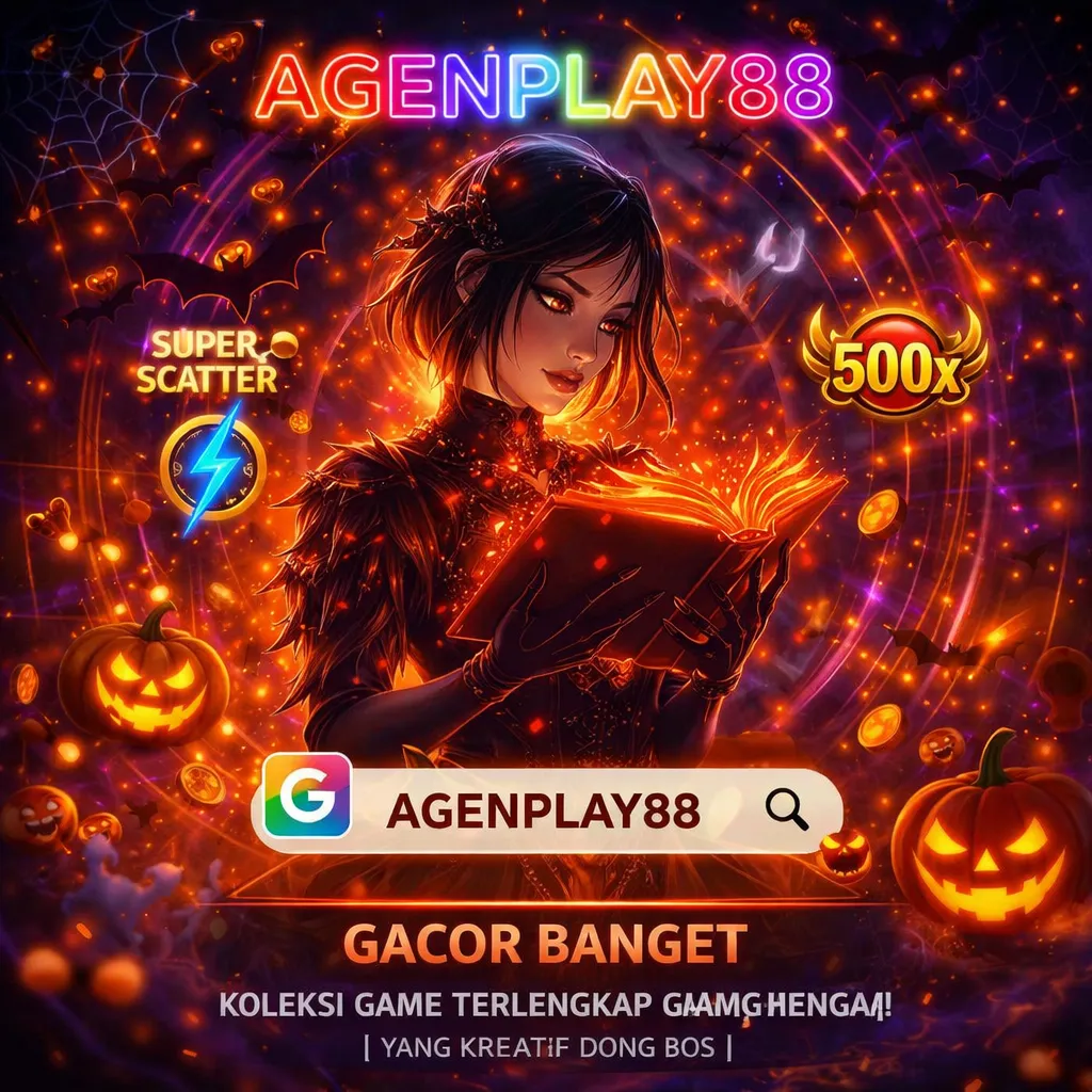 KAPTENWIN66 Login | Bawa Squad Capai Victory dengan Aura Kepemimpinan Lo!